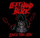 Lower Than Satan (Ltd. Gtf. Bloodred