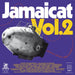 Jamaicat Vol. 2 - Jamaican Sounds From Catalonia