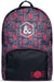Dungeons and Dragons Chaiselongues, Synthetik, Schwarz, Standard