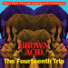 Brown Acid: The Fourteenth Trip