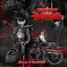 Demons of Rock'n'roll