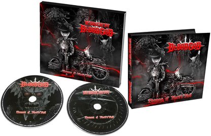Demons of Rock'n'roll