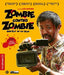 Zombie contro Zombie - One Cut of the Dead