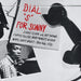 Dial 'S' for Sonny