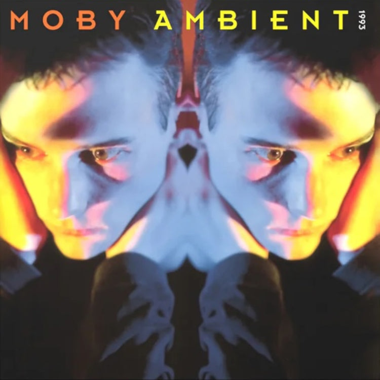 Ambient
