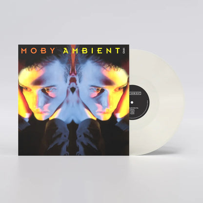 Ambient