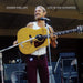 Live in the Seventies