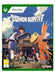 Digimon Survive - Xbox One Xbox One Standard