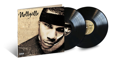 Nellyville