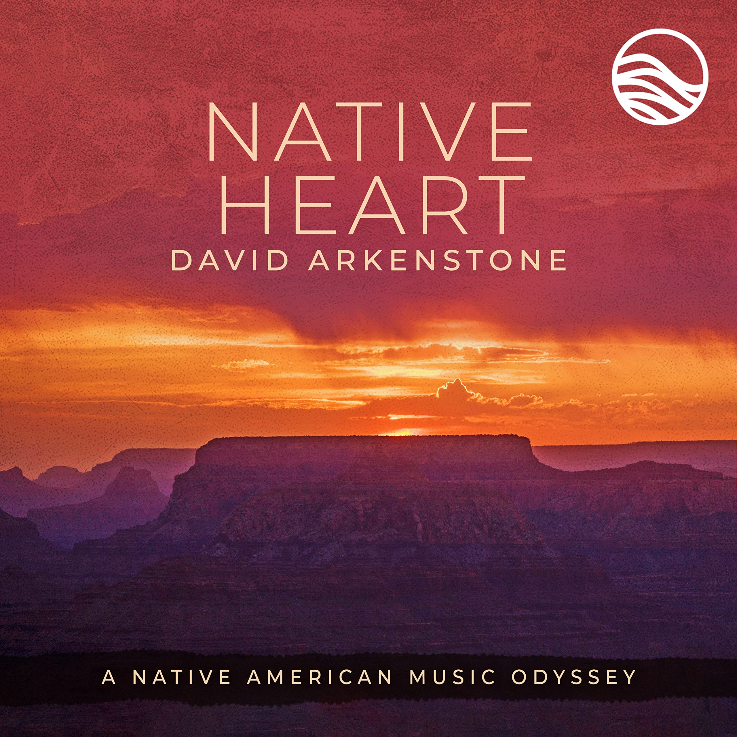 Native Heart