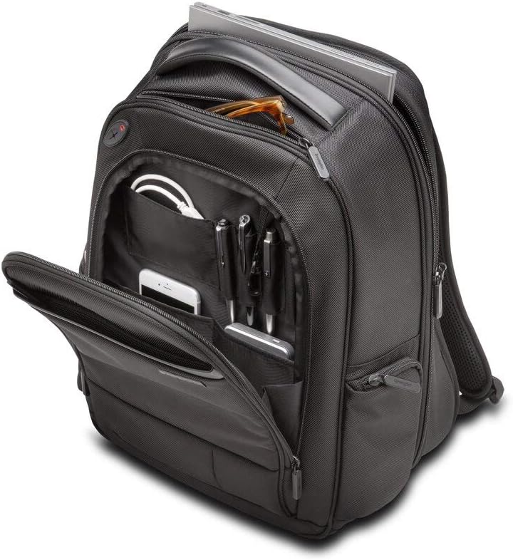 Kensington Contour Executive