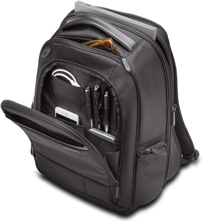 Kensington Contour Executive