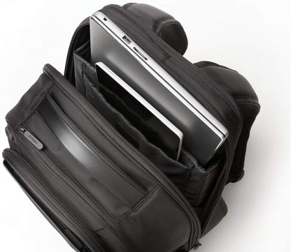 Kensington Contour Executive