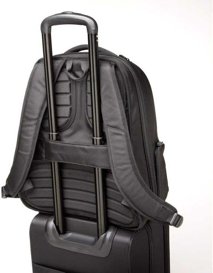 Kensington Contour Executive