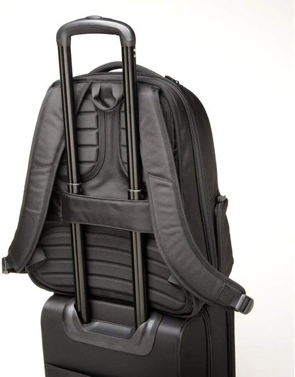 Kensington Contour Executive