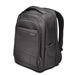 Kensington Contour Executive