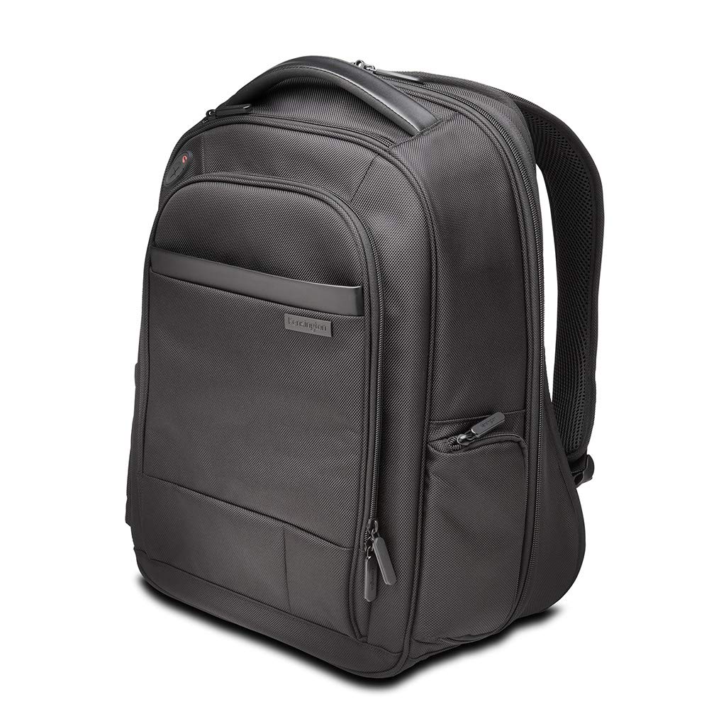 Kensington Contour Executive
