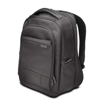 Kensington Contour Executive