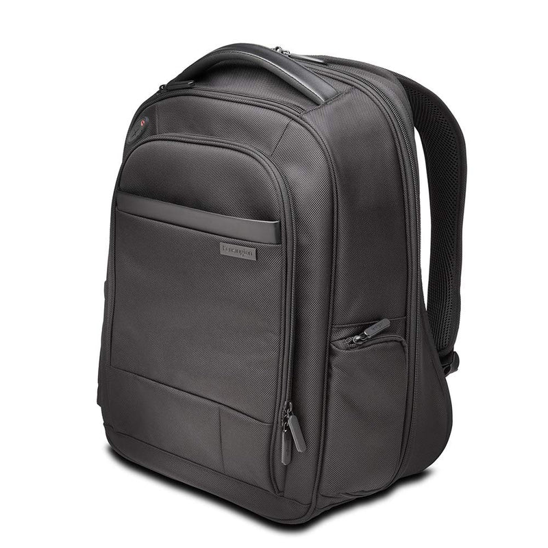 Kensington Contour Executive