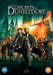Fantastic Beasts: Secrets of Dumbledore (2021)