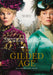 The Gilded Age: Season 1