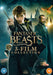 Fantastic Beasts 3-Film Collection