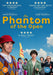The Phantom of the Open