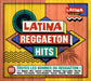 Latina Reggaeton Hits / Various (3 Cd)