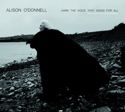 Hark the Voice That Sings for All: New Songs in the Ancient Tradition