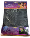 Disney Princess Scratch Art 2 x A4 Posters