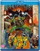 Armour of God - STANDARD EDITION