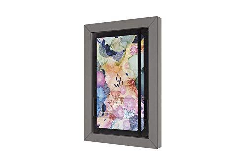 STUDIO COLL LARGE PLAIN YELLENA JAMES