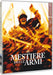 Mestiere Delle Armi (Il