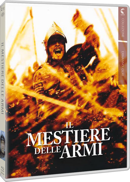 Mestiere Delle Armi (Il
