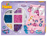 Hama- Perlas de Plancha, 3709H