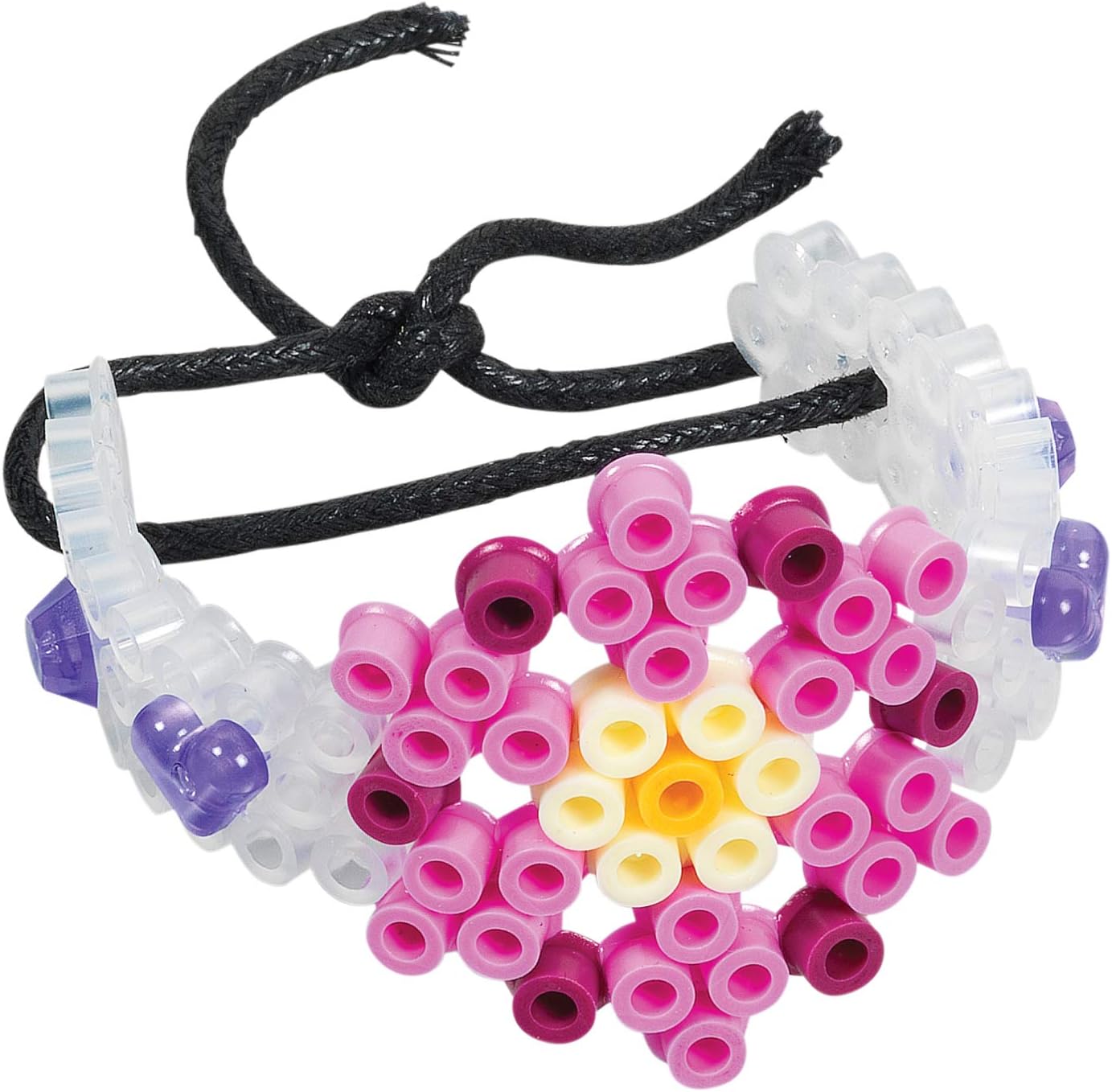 Hama- Perlas de Plancha, 3709H