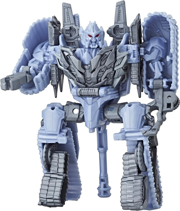 Hasbro Transformers: Energon Igniters Power Series - Megatron