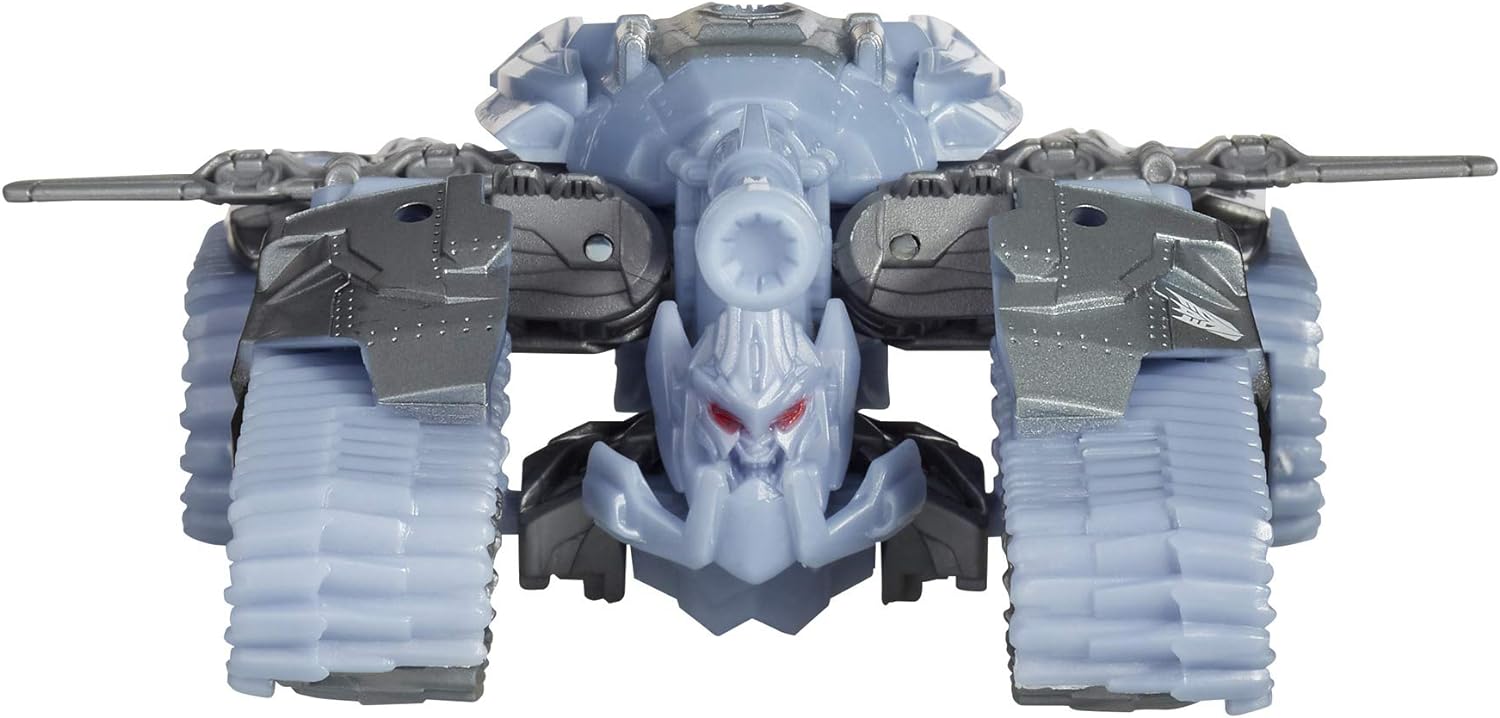 Hasbro Transformers: Energon Igniters Power Series - Megatron