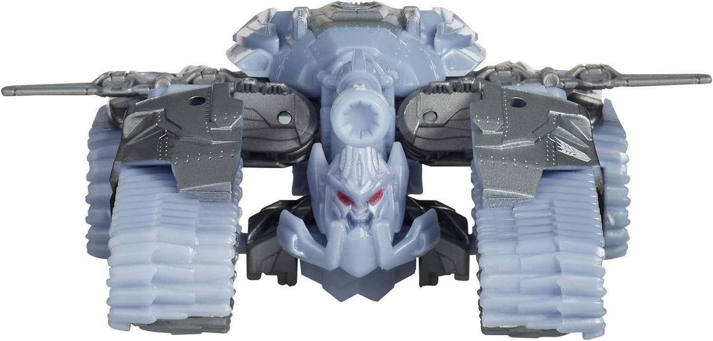 Hasbro Transformers: Energon Igniters Power Series - Megatron