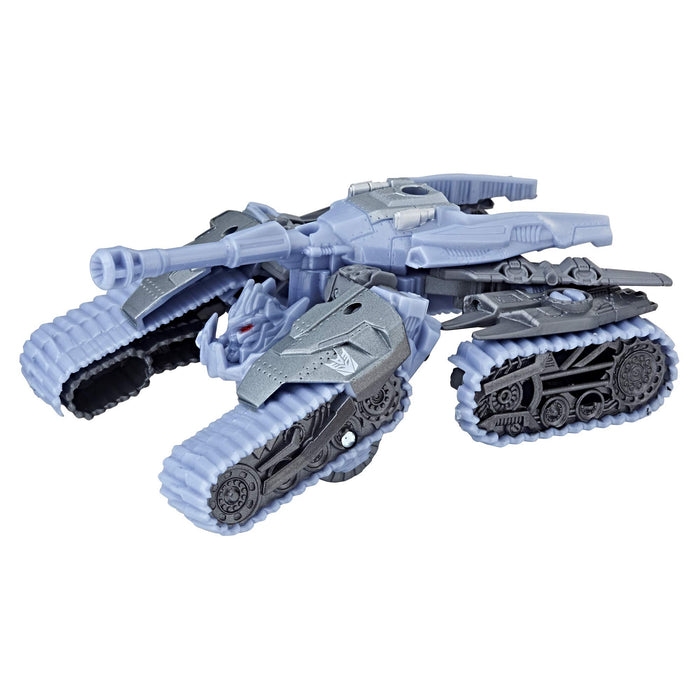 Hasbro Transformers: Energon Igniters Power Series - Megatron