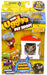 Ugglys Pet Shop Gross Homes Playset (1 supplied, styles vary)