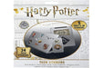 HARRY POTTER TS7407 34 Stickers Kit, Multi-Colour