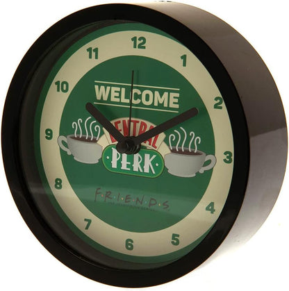 Friends (Central Perk Welcome) Desk