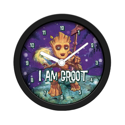 Guardians of the Galaxy (I Am Groot) Desk