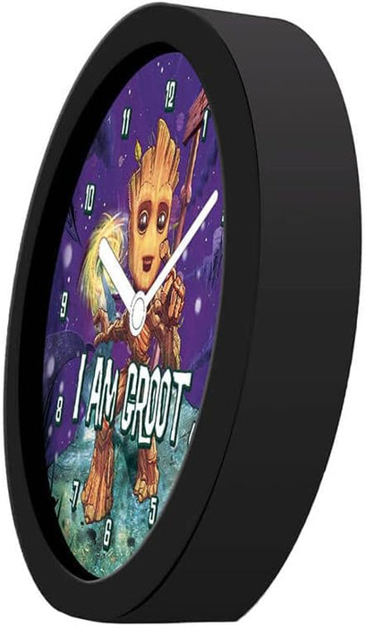 Guardians of the Galaxy (I Am Groot) Desk