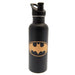 dc comics- Botella cantimplora (Pyramid 5050574259040