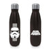 Pyramid International Star Wars (Stormtrooper) Small Cola Drinks Bottle