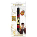 Harry Potter Multi Coloured Pen Platform 9 ¾ - Official Merchandise Multi-Colour SR73236