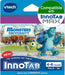 Innotab Software Juguete (versión en inglés), Color (Vtech 231903