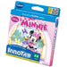 VTech Innotab - Tableta educativo Minnie (versión en inglés